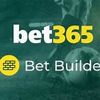 bet365 bet calculator